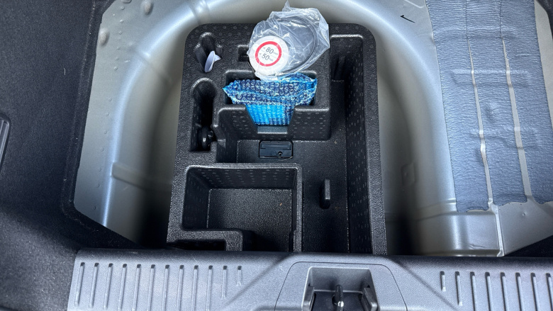 Ford Fiesta 1.0 EcoBoost ST-Line 5dr Petrol Hatchback